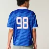 Tricou grafic boxy Pepsi Tricou grafic boxy Pepsi