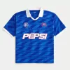 Tricou grafic boxy Pepsi Tricou grafic boxy Pepsi