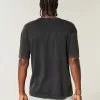 Tricou grafic Boxy Undertaker Tricou grafic Boxy Undertaker