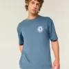 Tricou grafic Chelsea Football Club