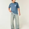 Tricou grafic Chelsea Football Club