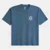 Tricou grafic Chelsea Football Club