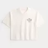 Tricou grafic de fotbal din Los Angeles Tricou grafic de fotbal din Los Angeles