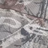 Tricou grafic Dodge Boxy Crop Camo Tricou grafic Dodge Boxy Crop Camo