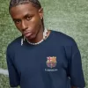 Tricou grafic FC Barcelona Tricou grafic FC Barcelona
