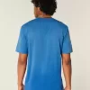Tricou grafic pentru aer condiționat Freze & Miazoff Tricou grafic pentru aer condiționat Freze & Miazoff