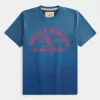 Tricou grafic pentru aer condiționat Freze & Miazoff Tricou grafic pentru aer condiționat Freze & Miazoff