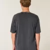 Tricou grafic Real Madrid CF Tricou grafic Real Madrid CF