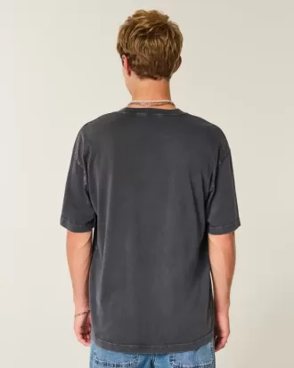 Tricou grafic Real Madrid CF