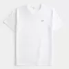 Tricou Icon Crew