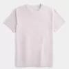 Tricou Icon Crew
