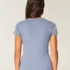 Tricou pentru bebeluși cu grafică London Butterfly Tricou pentru bebeluși cu grafică London Butterfly