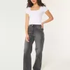 Tricou pentru bebeluși cu gât pătrat din material fără cusături Tricou pentru bebeluși cu gât pătrat din material fără cusături