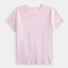 Tricou pentru bebeluși cu inimă Tricou pentru bebeluși cu inimă