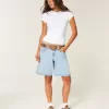 Tricou pentru bebeluși din țesătură fără sudură Tricou pentru bebeluși din țesătură fără sudură