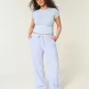 Tricou pentru bebeluși din material elastic, fără sudură, moale Tricou pentru bebeluși din material elastic, fără sudură, moale