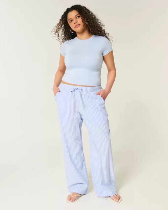 Tricou pentru bebeluși din material elastic, fără sudură, moale Tricou pentru bebeluși din material elastic, fără sudură, moale
