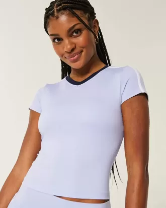 Tricou pentru bebeluși Gilly Hicks Active