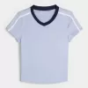 Tricou pentru bebeluși Gilly Hicks Active Tricou pentru bebeluși Gilly Hicks Active