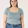 Tricou pentru bebeluși, moale, elastic, fără cusături Tricou pentru bebeluși, moale, elastic, fără cusături
