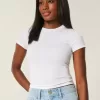 Tricou pentru copii Crew Tricou pentru copii Crew