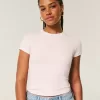 Tricou pentru copii Crew Tricou pentru copii Crew