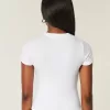 Tricou pentru copii Crew Tricou pentru copii Crew