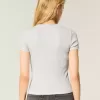 Tricou pentru copii Crew Tricou pentru copii Crew