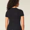 Tricou pentru copii Crew Tricou pentru copii Crew