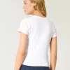 Tricou pentru copii Crew Tricou pentru copii Crew