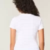Tricou pentru copii Crew Tricou pentru copii Crew