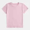 Tricou pentru copii Crew Tricou pentru copii Crew
