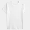 Tricou pentru copii Crew Tricou pentru copii Crew