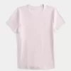 Tricou pentru copii Crew Tricou pentru copii Crew