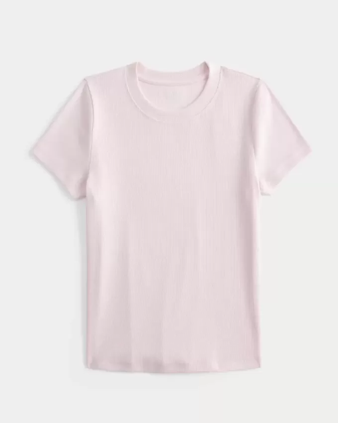 Tricou pentru copii Crew Tricou pentru copii Crew