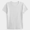 Tricou pentru copii Crew Tricou pentru copii Crew