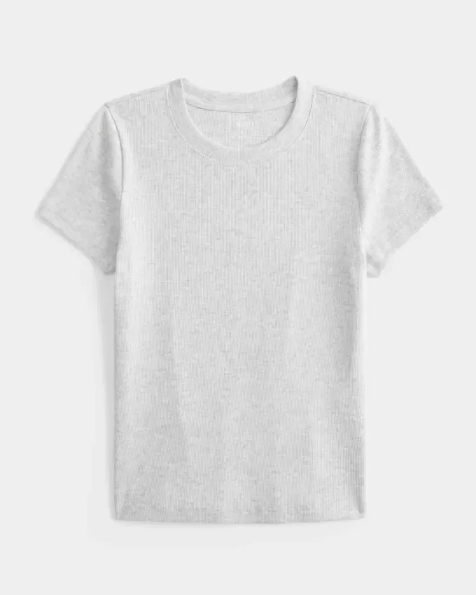 Tricou pentru copii Crew Tricou pentru copii Crew