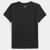 Tricou pentru copii Crew Tricou pentru copii Crew