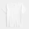 Tricou pentru copii Crew Tricou pentru copii Crew