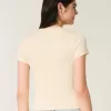 Tricou pentru copii Crew Tricou pentru copii Crew