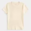 Tricou pentru copii Crew Tricou pentru copii Crew