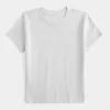 Tricou pentru copii Crew Tricou pentru copii Crew