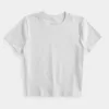 Tricou pentru copii Crew Tricou pentru copii Crew