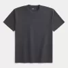 Tricou relaxat de zi cu zi Tricou relaxat de zi cu zi