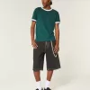 Tricou Ringer mic Tricou Ringer mic