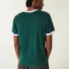 Tricou Ringer mic Tricou Ringer mic
