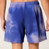 Trunchi de baie pentru volei la mijlocul coapsei Trunchi de baie pentru volei la mijlocul coapsei