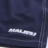 Trunchi de baie pentru volei la mijlocul coapsei Trunchi de baie pentru volei la mijlocul coapsei