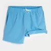 Trunchi de baie pentru volei la mijlocul coapsei Trunchi de baie pentru volei la mijlocul coapsei